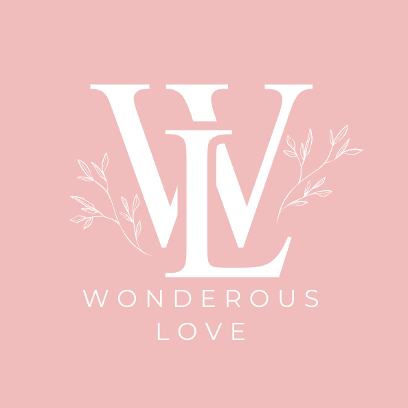 Wonderous Love